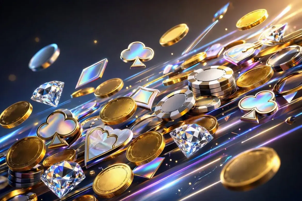forbet casino