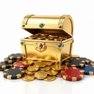 forbet casino