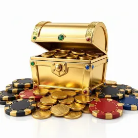 Forbet Casino