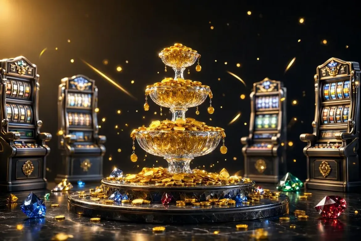 Forbet Casino